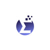 ThermalFlow  LTD